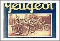 Peugeot_Poster_pg07.jpg