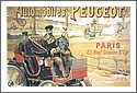 Peugeot_Poster_pg47.jpg