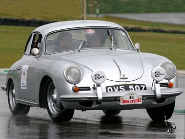 Porsche_1961_356B_Coupe_1.jpg