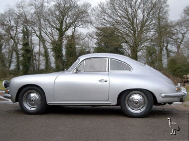 Porsche_1961_356B_Coupe_2.jpg