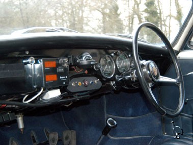 Porsche_1961_356B_Coupe_3.jpg