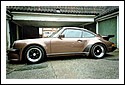 Porsche_1980_911_Turbo.jpg