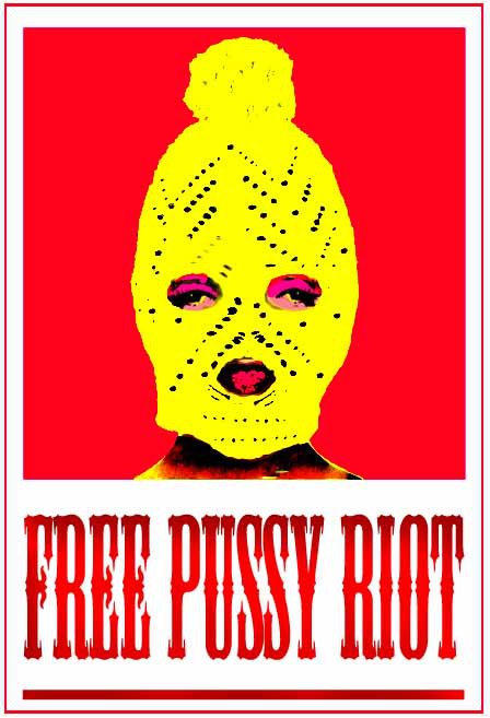 Pussy_Riot_102.jpg