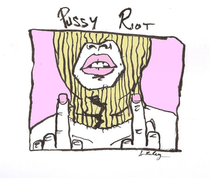 Pussy_Riot_112.jpg