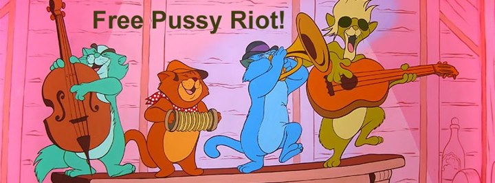 Pussy_Riot_123.jpg