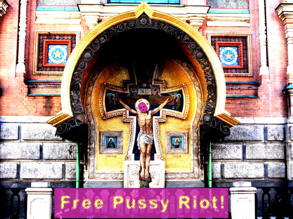 Pussy_Riot_160.jpg