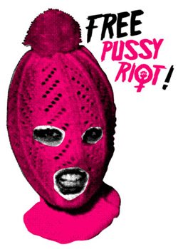 Pussy_Riot_167.jpg