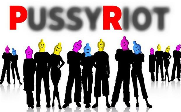 Pussy_Riot_201.jpg
