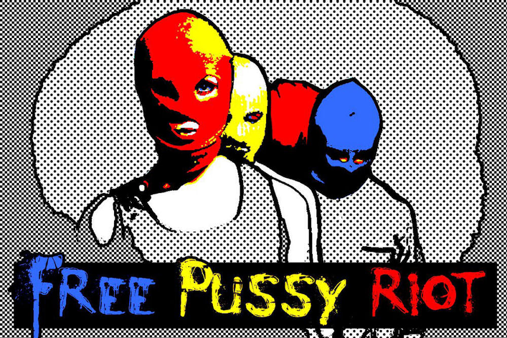 Pussy_Riot_23.jpg