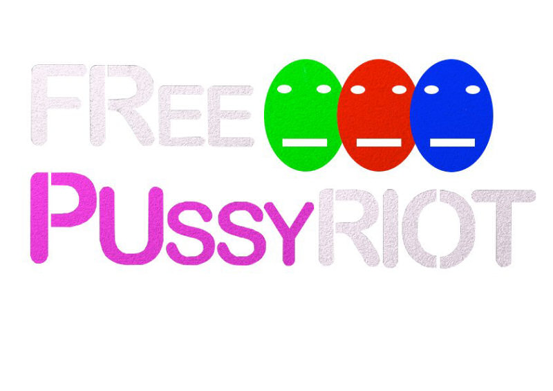 Pussy_Riot_239.jpg