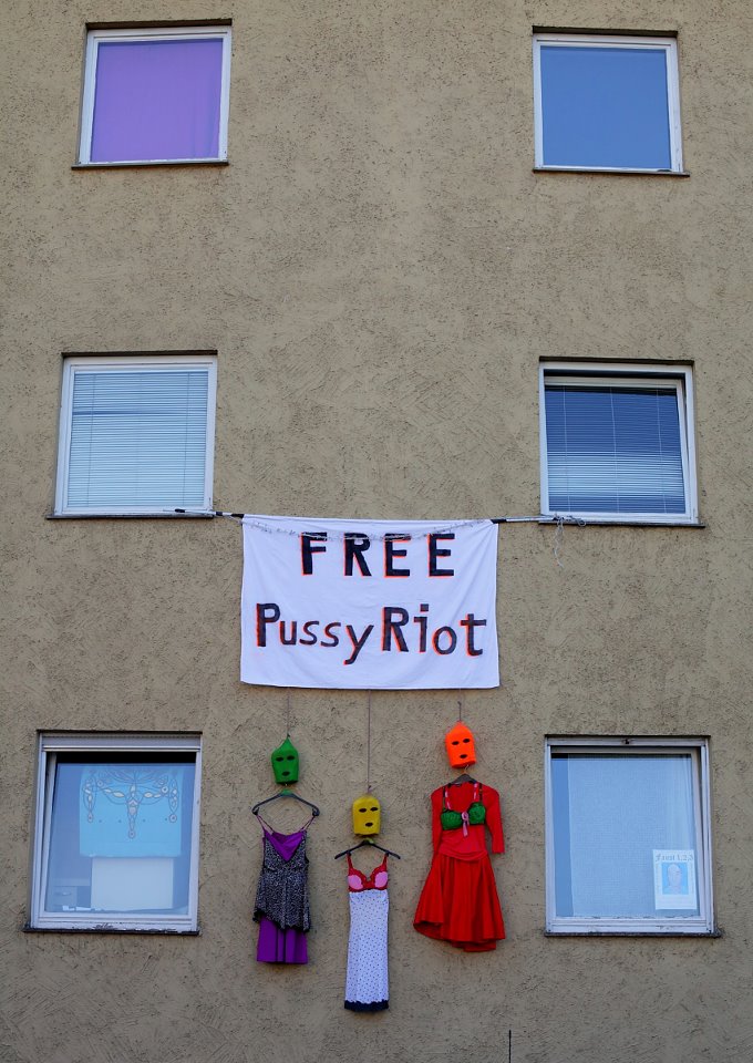 Pussy_Riot_24.jpg