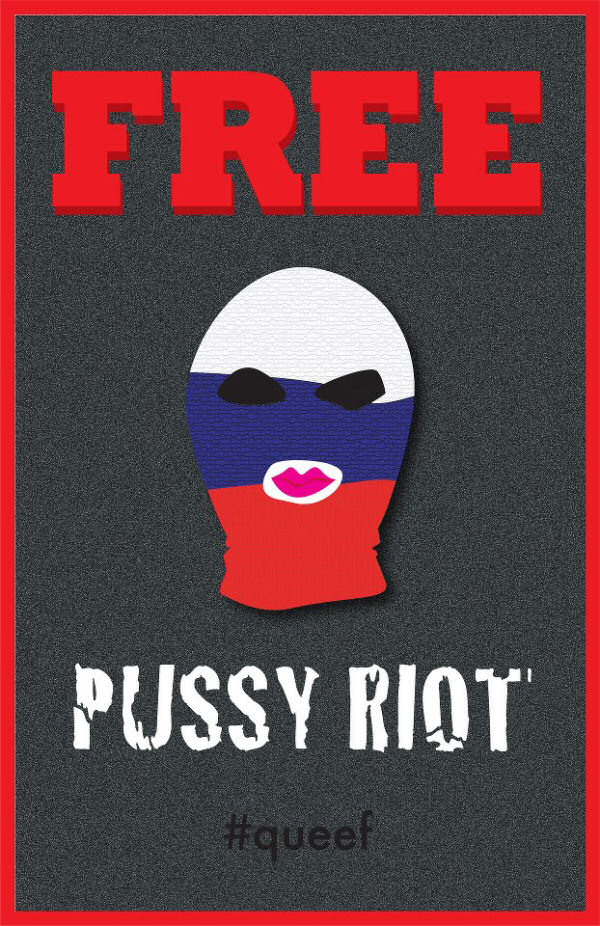 Pussy_Riot_258.jpg