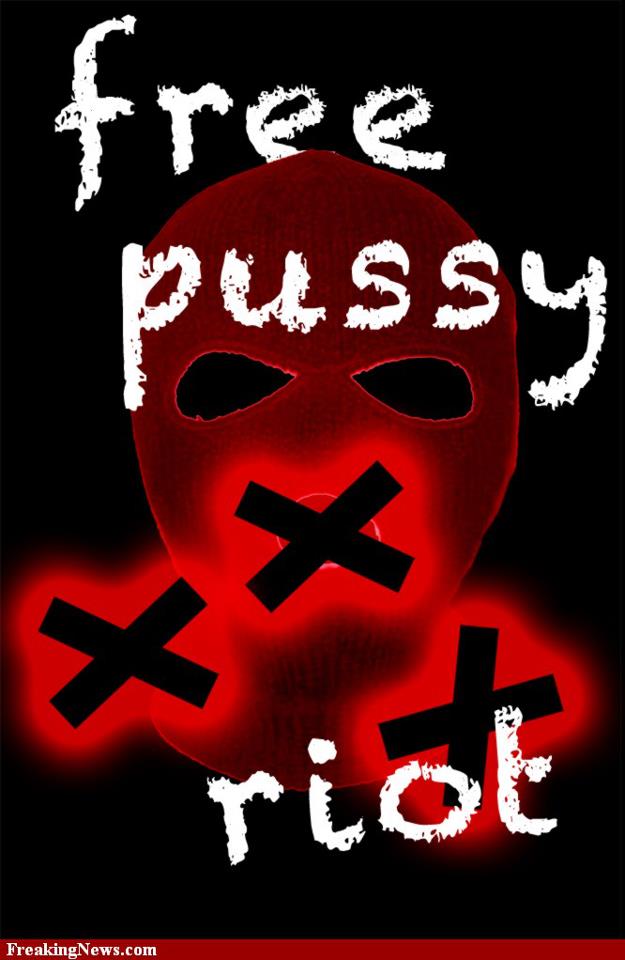 Pussy_Riot_26.jpg