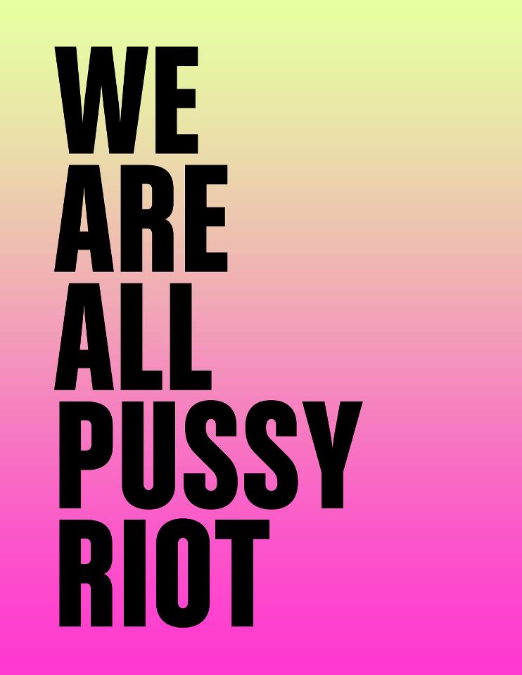 Pussy_Riot_29.jpg