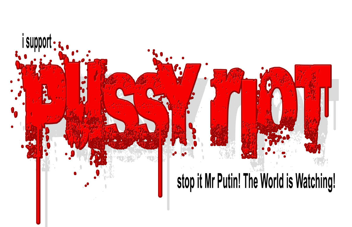 Pussy_Riot_31.jpg