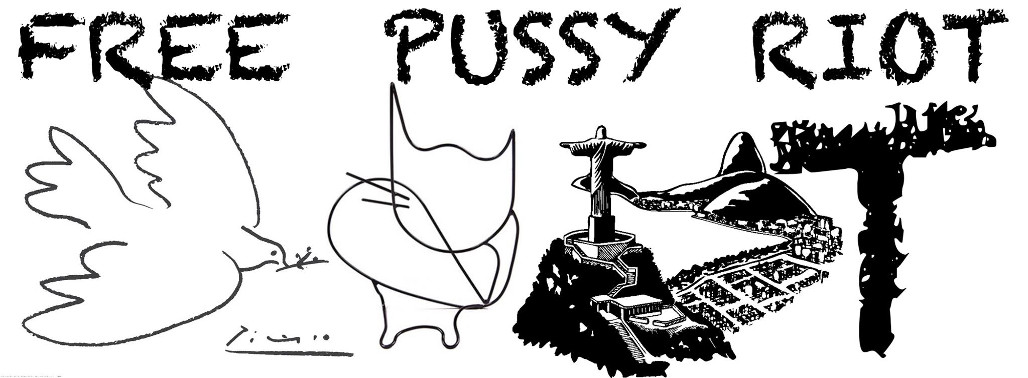 Pussy_Riot_35.jpg