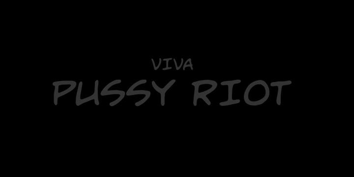 Pussy_Riot_68.jpg