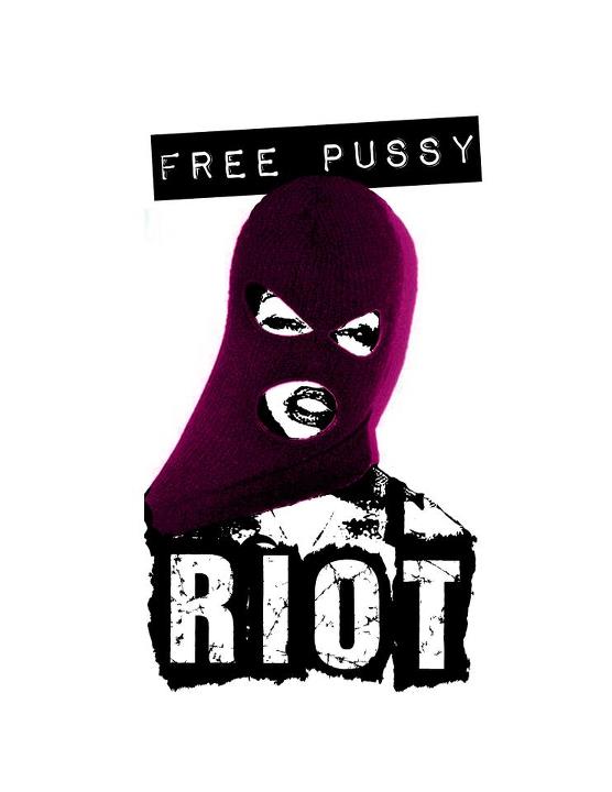 Pussy_Riot_76.jpg