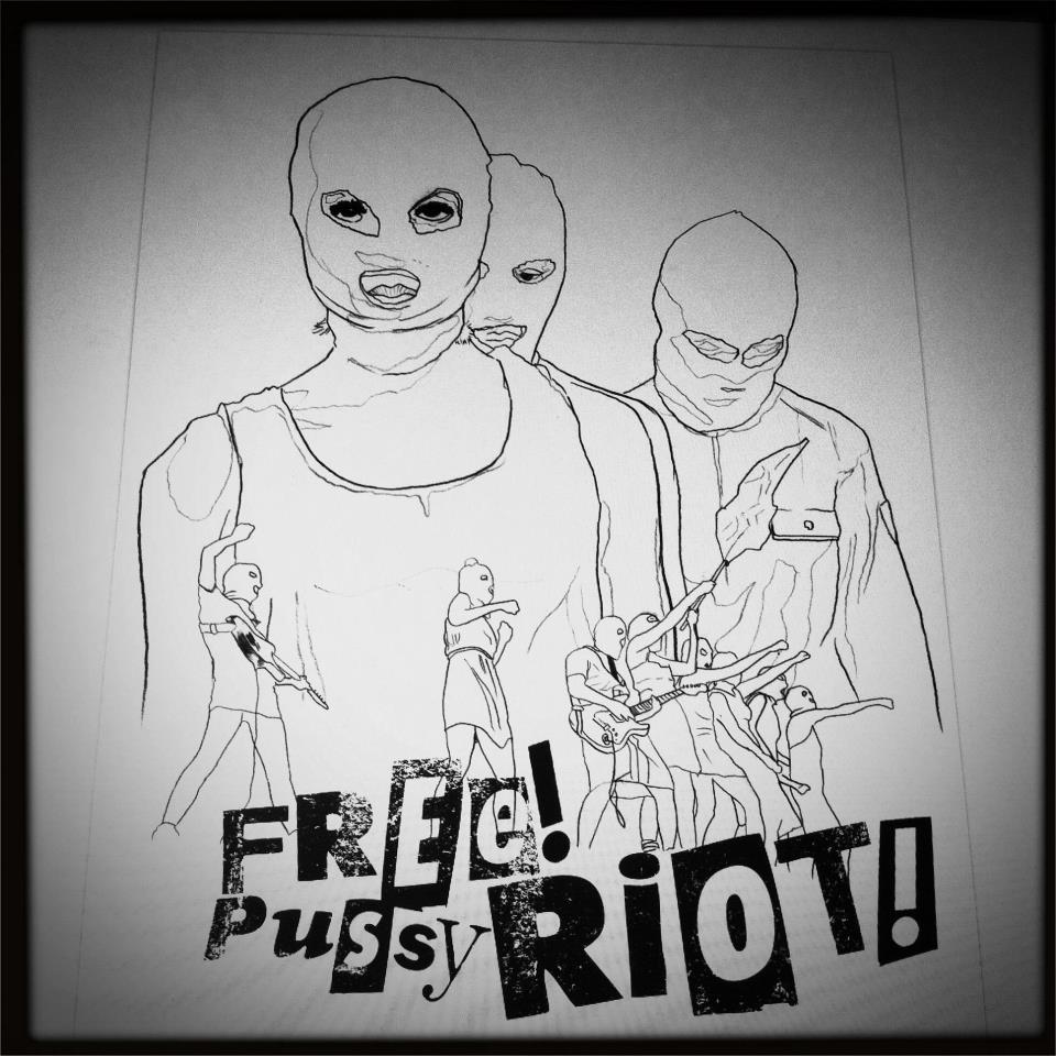 Pussy_Riot_81.jpg