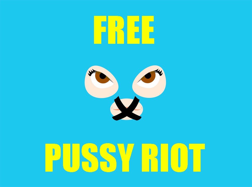 Pussy_Riot_83.jpg