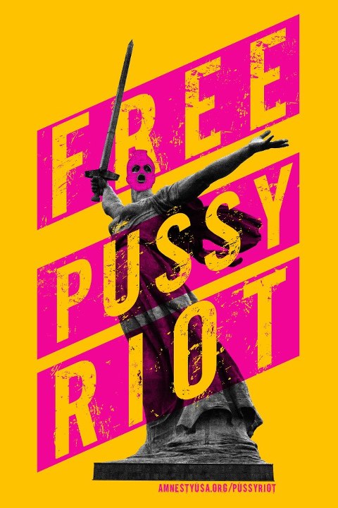 Pussy_Riot_97.jpg
