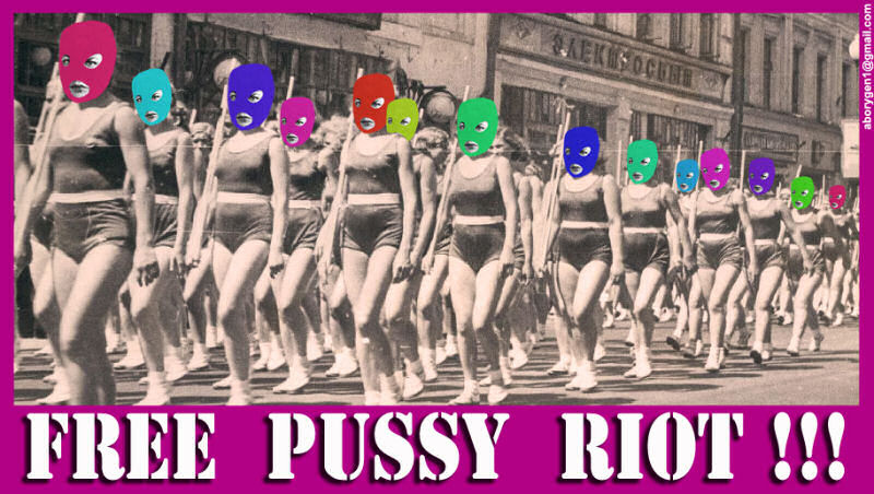 Pussy_Riot_A_Skladowski_18.jpg