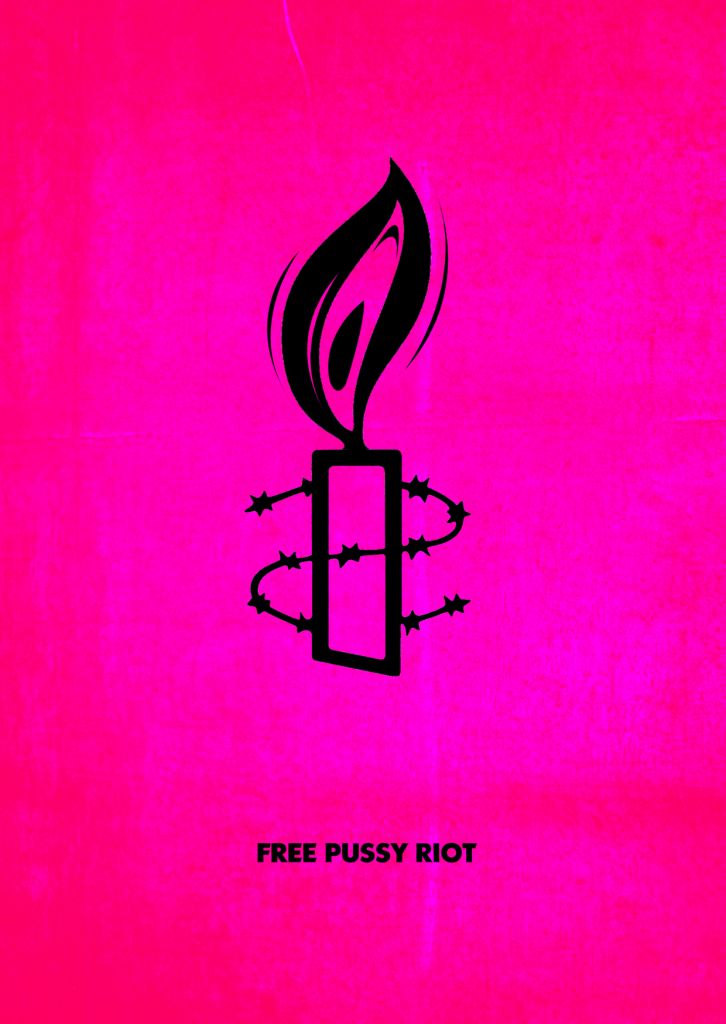 Pussy_Riot_Amnesty_Pink.jpg