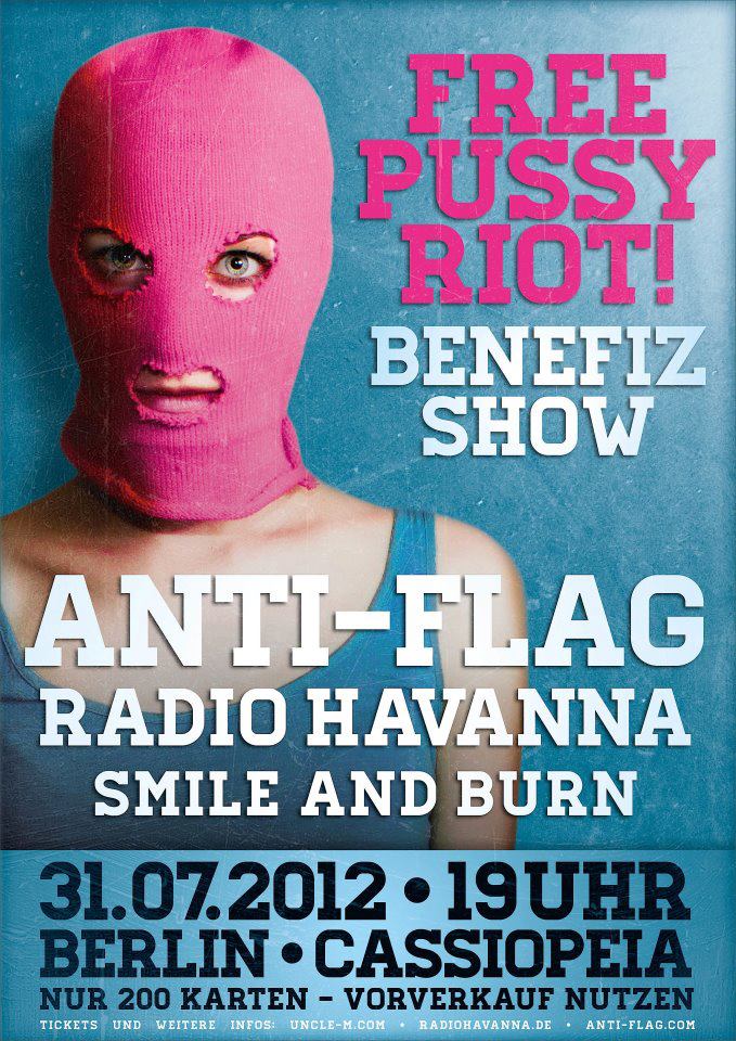Pussy_Riot_Anti_Flag.jpg