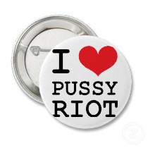 Pussy_Riot_Buttons.jpg