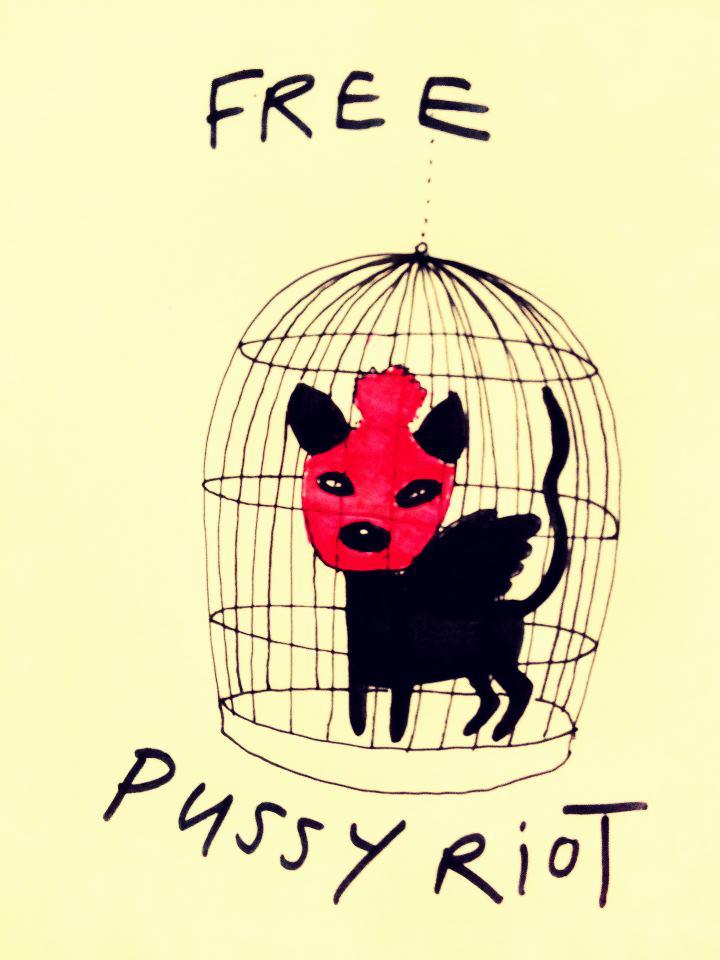 Pussy_Riot_Caged_Pussy.jpg