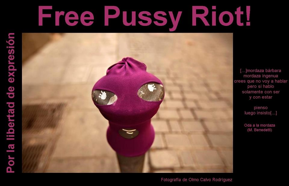 Pussy_Riot_Calvio_Rodriguez.jpg