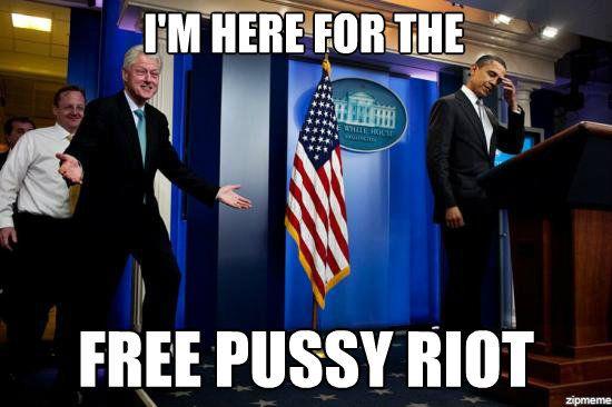 Pussy_Riot_Clinton.jpg