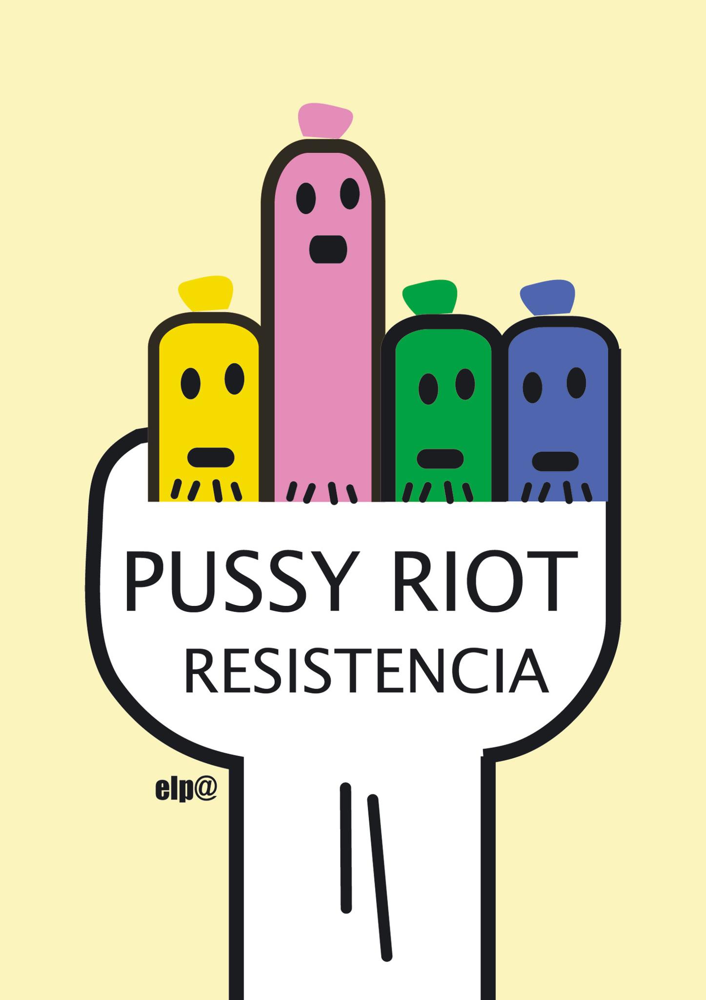 Pussy_Riot_Elp.jpg