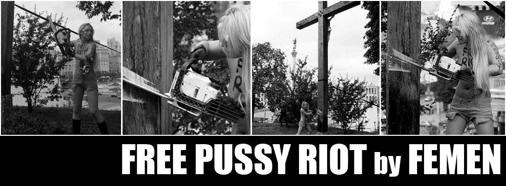 Pussy_Riot_Femen_4.jpg