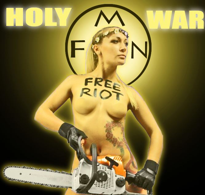 Pussy_Riot_Femen_7.jpg
