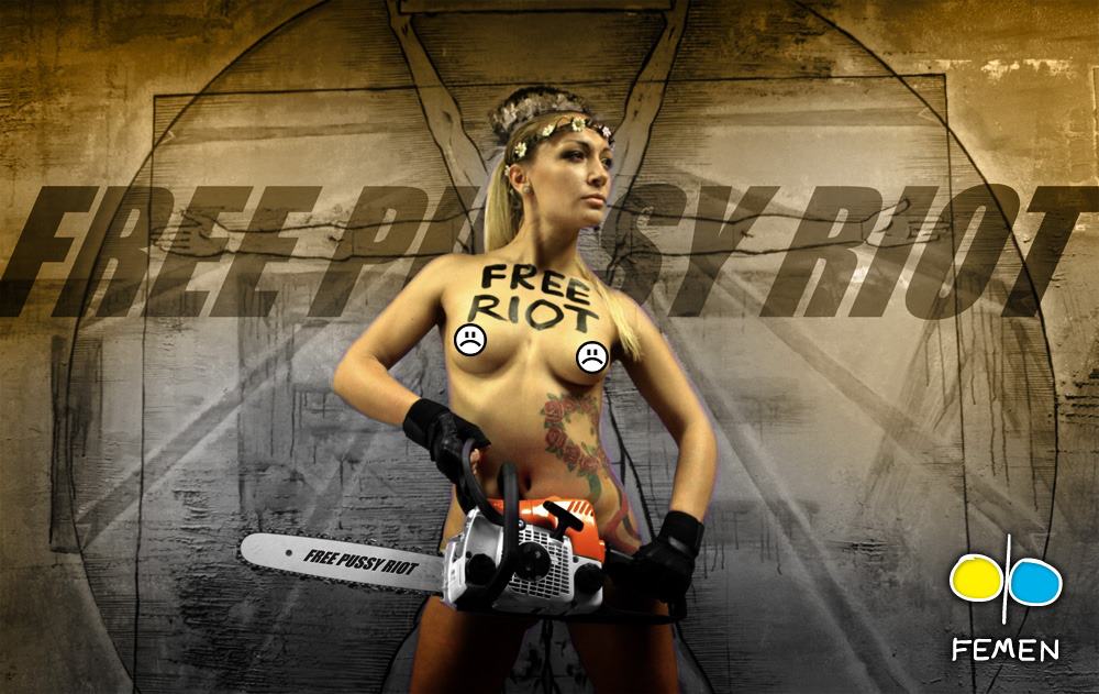 Pussy_Riot_Femen_8.jpg