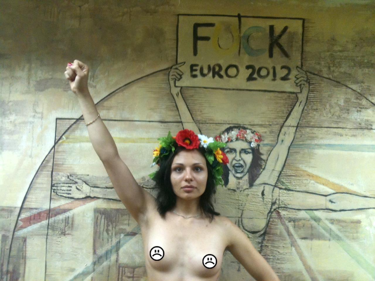 Pussy_Riot_Femen_9.jpg