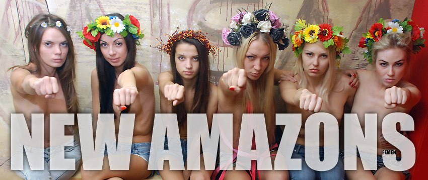 Pussy_Riot_Femen_Amazons.jpg