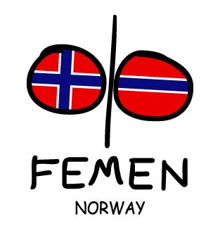 Pussy_Riot_Femen_Norway.jpg