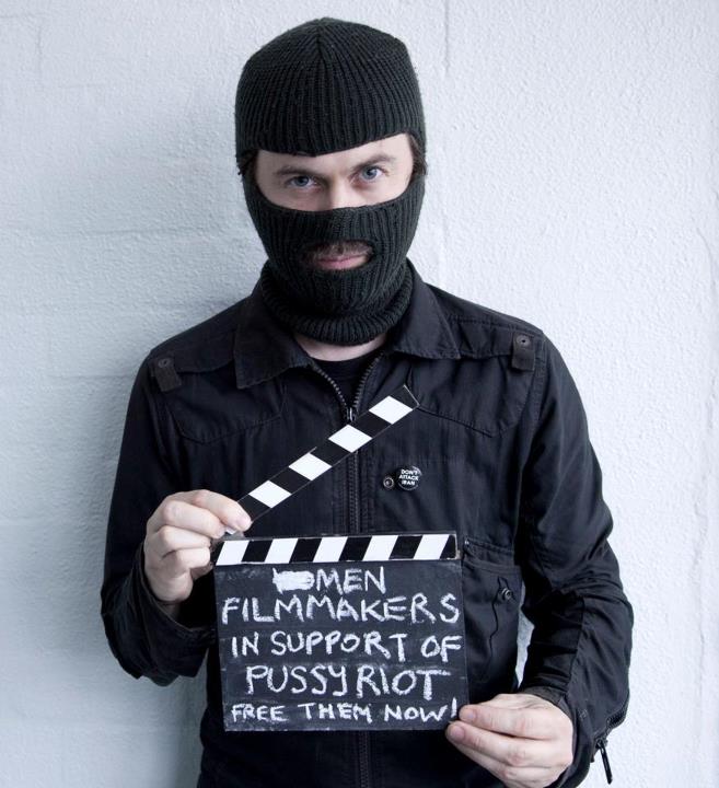 Pussy_Riot_Filmmakers.jpg