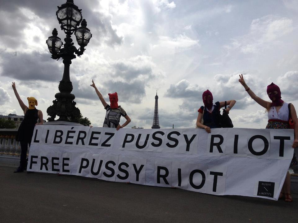 Pussy_Riot_France.jpg