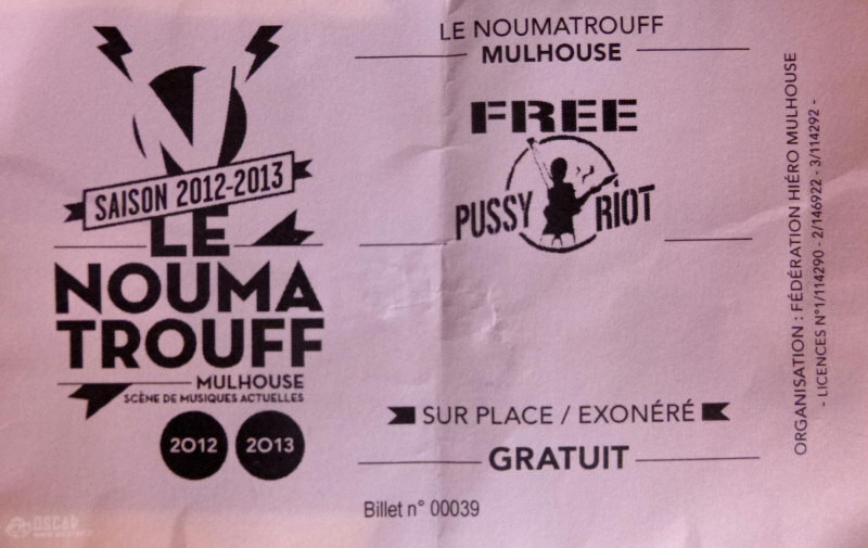 Pussy_Riot_France_Mulhouse.jpg