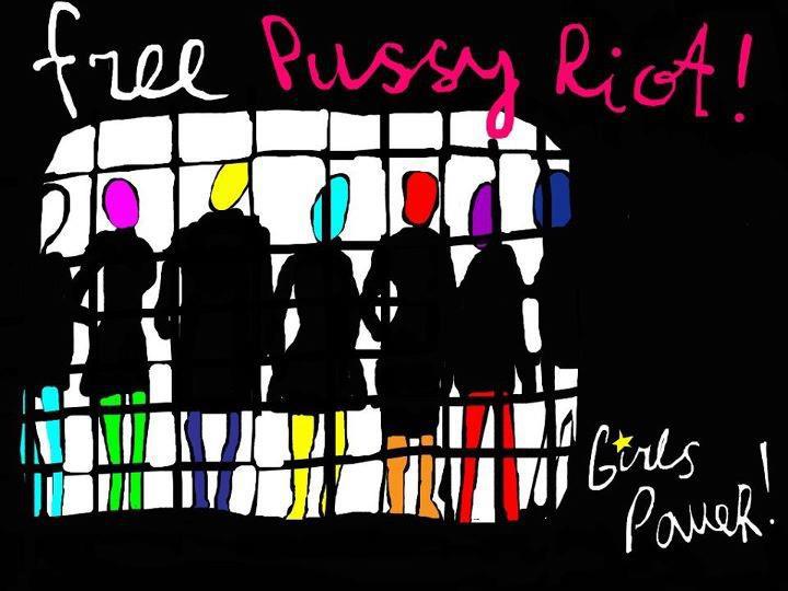 Pussy_Riot_Girl_Power.jpg