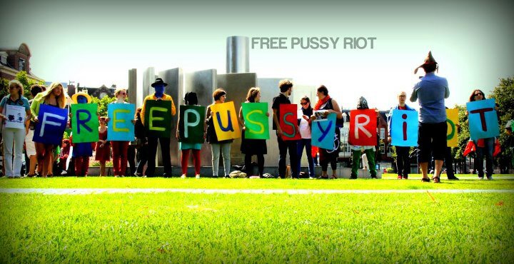 Pussy_Riot_Holland.jpg