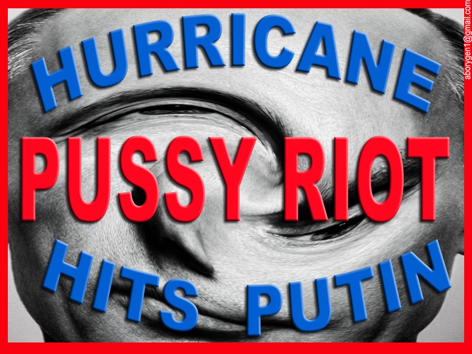 Pussy_Riot_Hurricane.jpg
