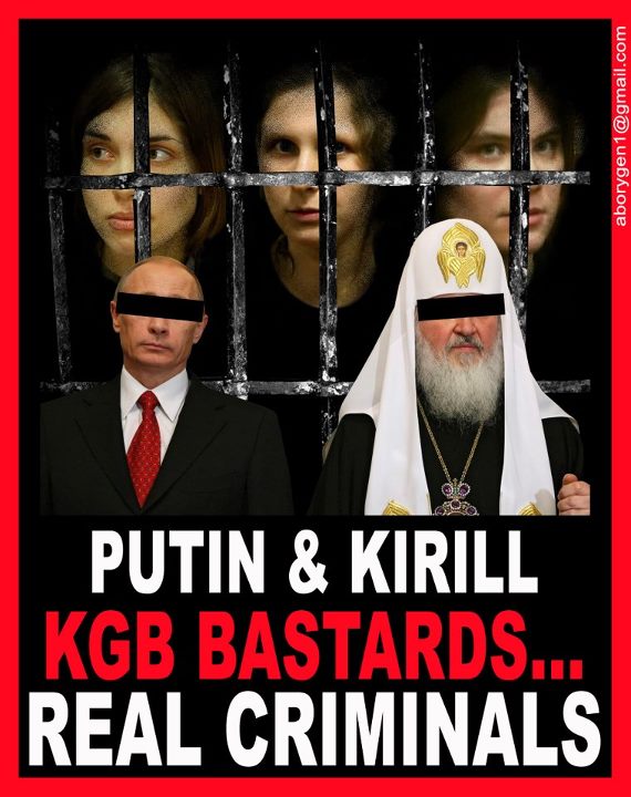 Pussy_Riot_KGB_Bastards.jpg