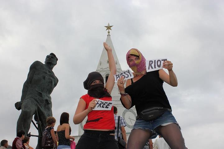 Pussy_Riot_Kazan.jpg