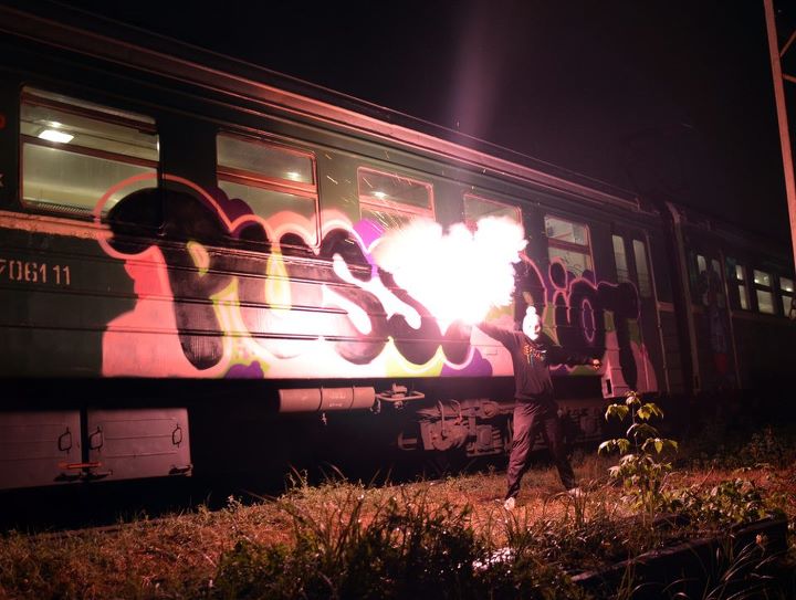 Pussy_Riot_Moscow_Train.jpg