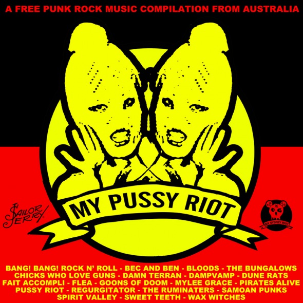 Pussy_Riot_Music_Compilation.jpg