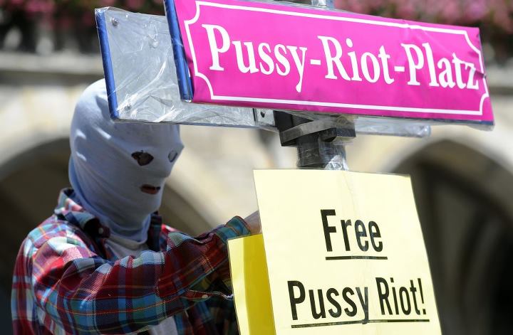Pussy_Riot_Platz.jpg